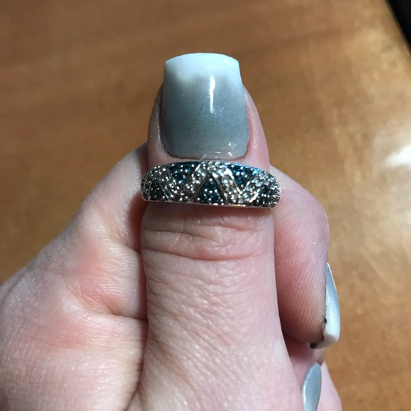 Ring set - Picture 2 of 4